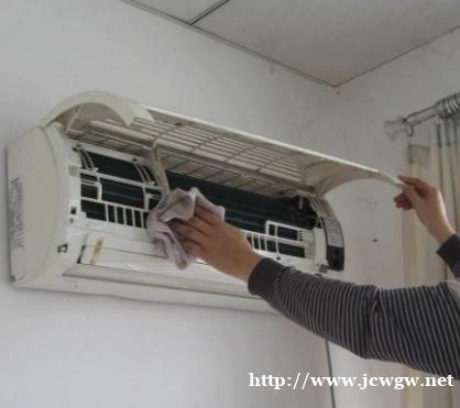 /attachment/editor/20240103/1704261081l4tn1.jpg /attachment/editor/20240103/1704261081l4tn1.jpg