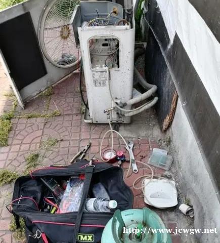 /attachment/editor/20240103/17042613113a2vk.jpg /attachment/editor/20240103/17042613113a2vk.jpg