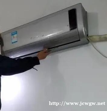 /attachment/editor/20240103/1704261441qrnv6.jpg /attachment/editor/20240103/1704261441qrnv6.jpg