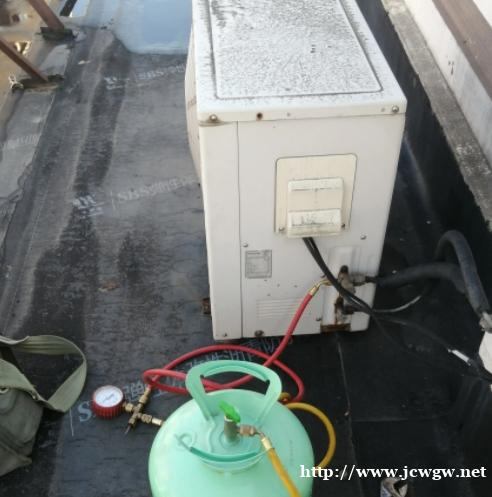 /attachment/editor/20240103/1704261582u0dab.jpg /attachment/editor/20240103/1704261582u0dab.jpg