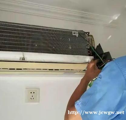 /attachment/editor/20240103/1704261684nqnai.jpg /attachment/editor/20240103/1704261684nqnai.jpg