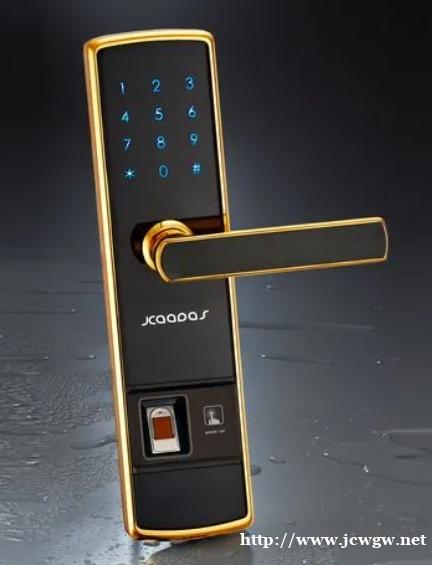 /attachment/editor/20240105/1704421458xev5d.jpg /attachment/editor/20240105/1704421458xev5d.jpg