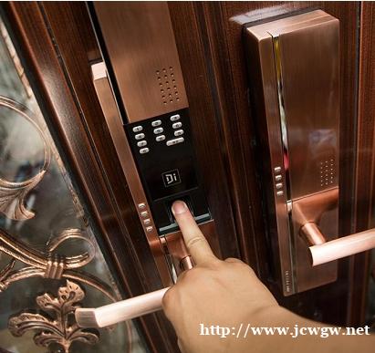 /attachment/editor/20240105/1704421545or9hb.jpg /attachment/editor/20240105/1704421545or9hb.jpg