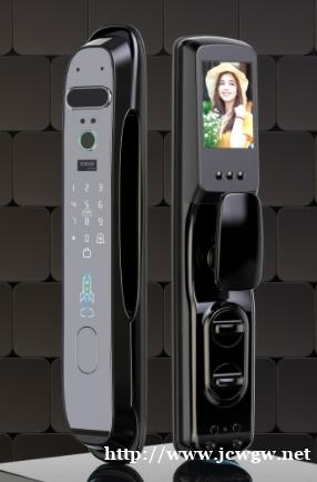 /attachment/editor/20240105/1704421624zcckf.jpg /attachment/editor/20240105/1704421624zcckf.jpg