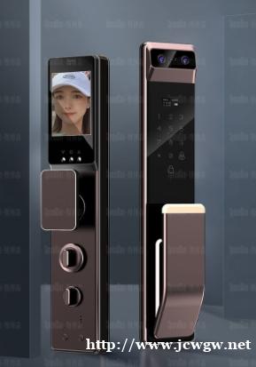 /attachment/editor/20240105/1704421723szfyx.jpg /attachment/editor/20240105/1704421723szfyx.jpg