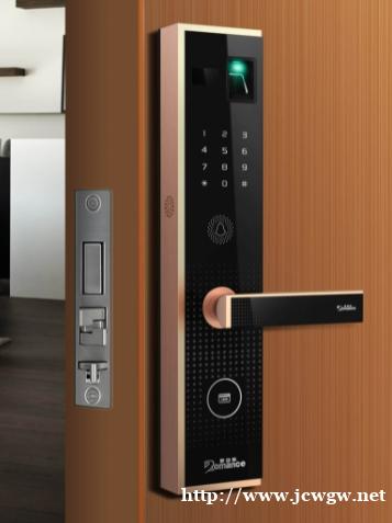 /attachment/editor/20240105/1704421823dqpbt.jpg /attachment/editor/20240105/1704421823dqpbt.jpg