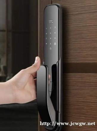 /attachment/editor/20240105/1704421911ctpqe.jpg /attachment/editor/20240105/1704421911ctpqe.jpg